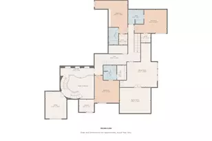 1605 Overlook Terrace, Keller, TX 76262 - Photo 38