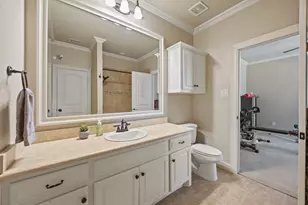 1605 Overlook Terrace, Keller, TX 76262 - Photo 30