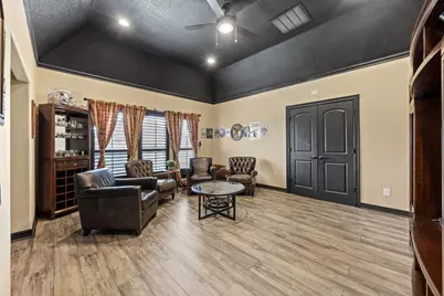 1605 Overlook Terrace, Keller, TX 76262 - Photo 26