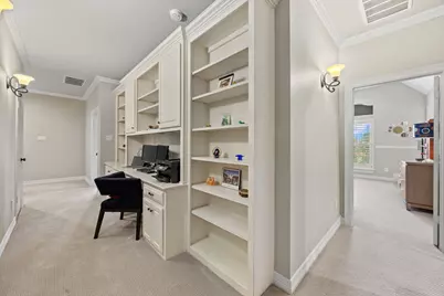 1605 Overlook Terrace, Keller, TX 76262 - Photo 30