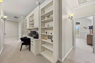 1605 Overlook Terrace, Keller, TX 76262 - Photo 30