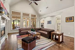 1605 Overlook Terrace, Keller, TX 76262 - Photo 6