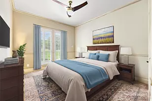 1605 Overlook Terrace, Keller, TX 76262 - Photo 24