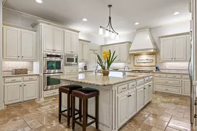 1605 Overlook Terrace, Keller, TX 76262 - Photo 10