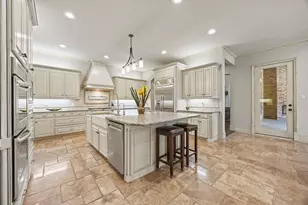 1605 Overlook Terrace, Keller, TX 76262 - Photo 12