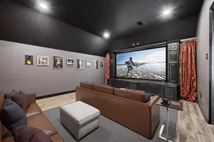 1605 Overlook Terrace, Keller, TX 76262 - Photo 32