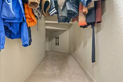 1605 Overlook Terrace, Keller, TX 76262 - Photo 20