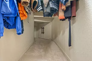 1605 Overlook Terrace, Keller, TX 76262 - Photo 20