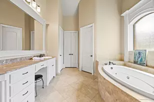 1605 Overlook Terrace, Keller, TX 76262 - Photo 20