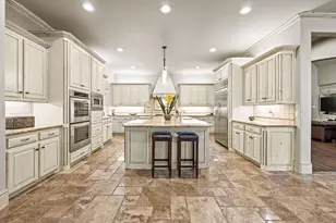 1605 Overlook Terrace, Keller, TX 76262 - Photo 8