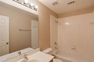 9810 Walnut Hill Dr, Providence Village, TX 76227 - Photo 16