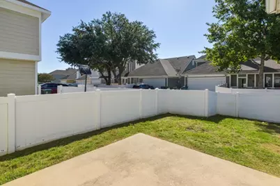 9810 Walnut Hill Drive, Providence Village, TX 76227 - Photo 20