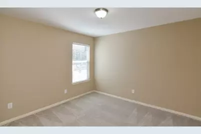 9810 Walnut Hill Drive, Providence Village, TX 76227 - Photo 18