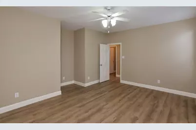 9810 Walnut Hill Drive, Providence Village, TX 76227 - Photo 12