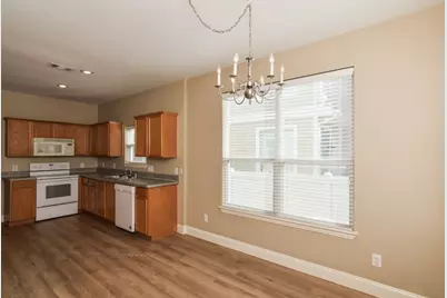 9810 Walnut Hill Drive, Providence Village, TX 76227 - Photo 6