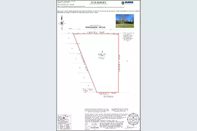 5940 Margewood Drive, Dallas, TX 75267 - Photo 4