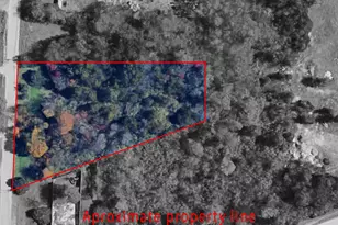 5940 Margewood Dr, Dallas, TX 75267 - Photo 1