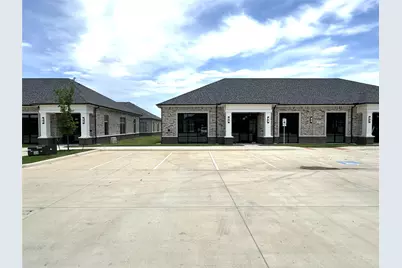 2120 Prairie Drive #201, Prosper, TX 75078 - Photo 2