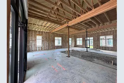 2120 Prairie Drive #201, Prosper, TX 75078 - Photo 6