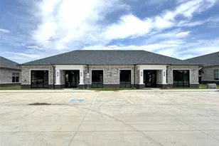 2120 Prairie Dr, Prosper, TX 75078 - Photo 1