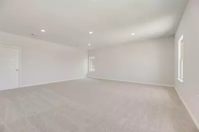 15005 Sagasta Court, Little Elm, TX 75068 - Photo 30