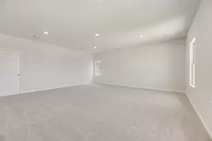 15005 Sagasta Ct, Little Elm, TX 75068 - Photo 30