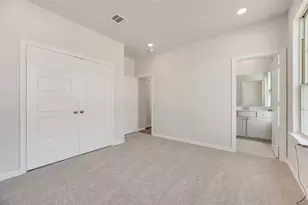 15005 Sagasta Ct, Little Elm, TX 75068 - Photo 32