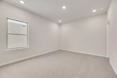 15005 Sagasta Court, Little Elm, TX 75068 - Photo 26