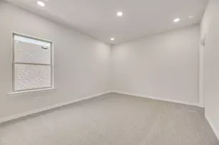 15005 Sagasta Ct, Little Elm, TX 75068 - Photo 26