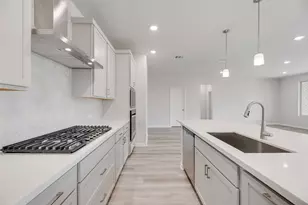 15005 Sagasta Ct, Little Elm, TX 75068 - Photo 8