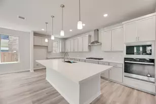 15005 Sagasta Ct, Little Elm, TX 75068 - Photo 6