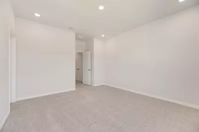 15005 Sagasta Court, Little Elm, TX 75068 - Photo 22