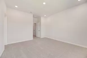 15005 Sagasta Ct, Little Elm, TX 75068 - Photo 22