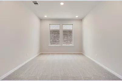 15005 Sagasta Court, Little Elm, TX 75068 - Photo 34