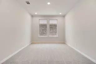 15005 Sagasta Ct, Little Elm, TX 75068 - Photo 34