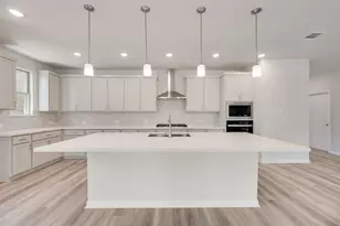 15005 Sagasta Ct, Little Elm, TX 75068 - Photo 4