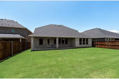 15005 Sagasta Court, Little Elm, TX 75068 - Photo 38
