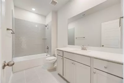 15005 Sagasta Court, Little Elm, TX 75068 - Photo 28