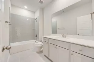 15005 Sagasta Ct, Little Elm, TX 75068 - Photo 28