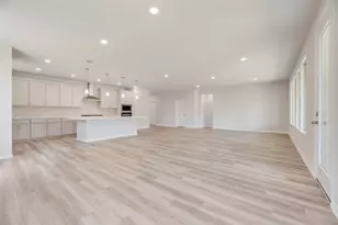 15005 Sagasta Ct, Little Elm, TX 75068 - Photo 10