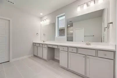 15005 Sagasta Court, Little Elm, TX 75068 - Photo 14