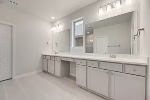 15005 Sagasta Ct, Little Elm, TX 75068 - Photo 14