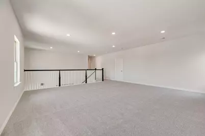 15005 Sagasta Court, Little Elm, TX 75068 - Photo 20