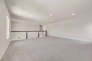 15005 Sagasta Ct, Little Elm, TX 75068 - Photo 20