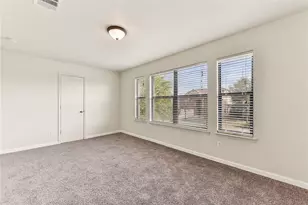 8717 Sage Meadow Dr, Temple, TX 76502 - Photo 30