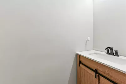 8717 Sage Meadow Drive, Temple, TX 76502 - Photo 24