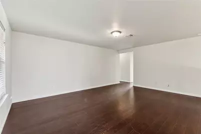 8717 Sage Meadow Drive, Temple, TX 76502 - Photo 18