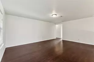 8717 Sage Meadow Dr, Temple, TX 76502 - Photo 18