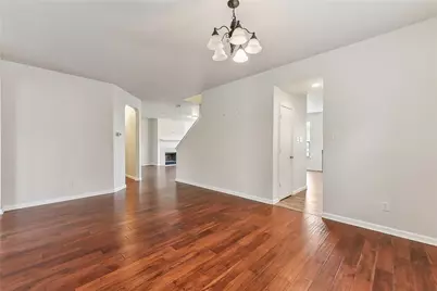 8717 Sage Meadow Drive, Temple, TX 76502 - Photo 10