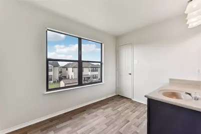 8717 Sage Meadow Drive, Temple, TX 76502 - Photo 22